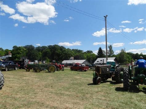 delta fair schedule|delta fair calendar.